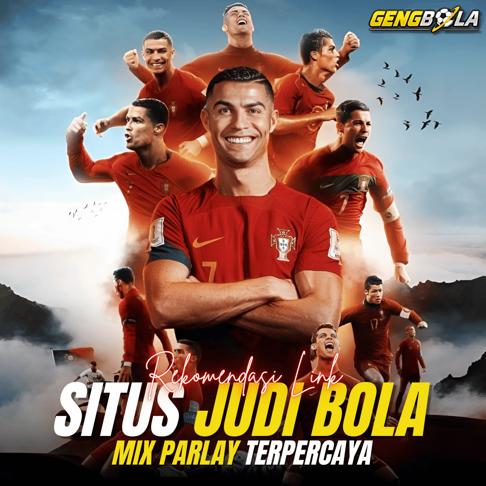 GENGBOLA